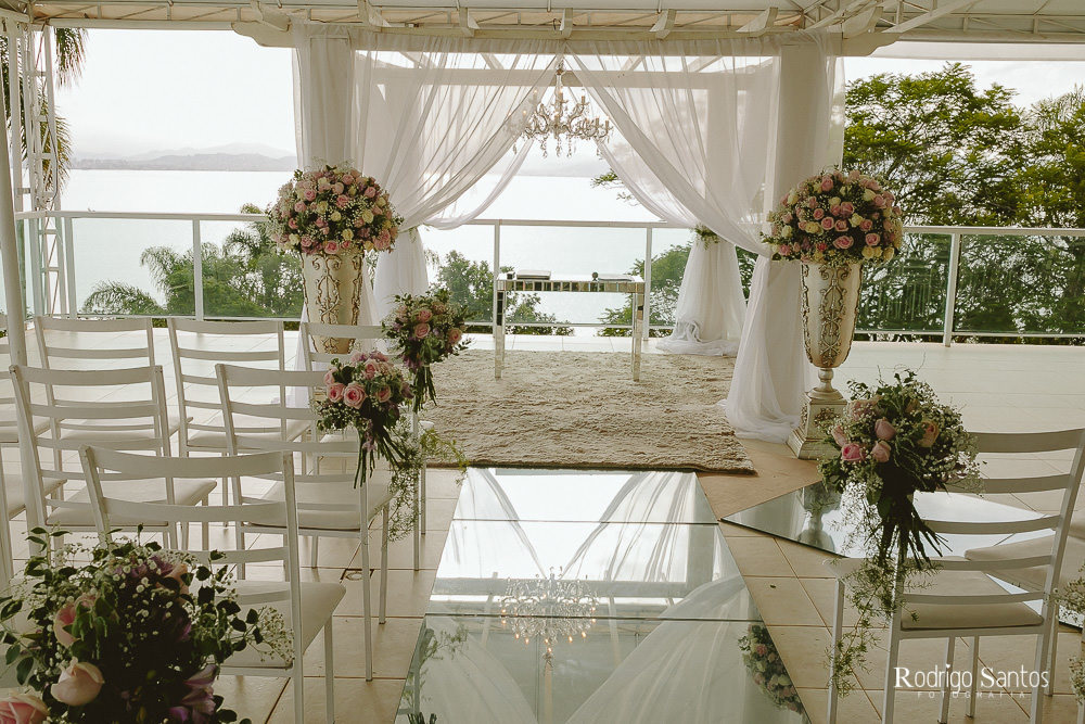 CASAMENTO GAY FLORIANÓPOLIS