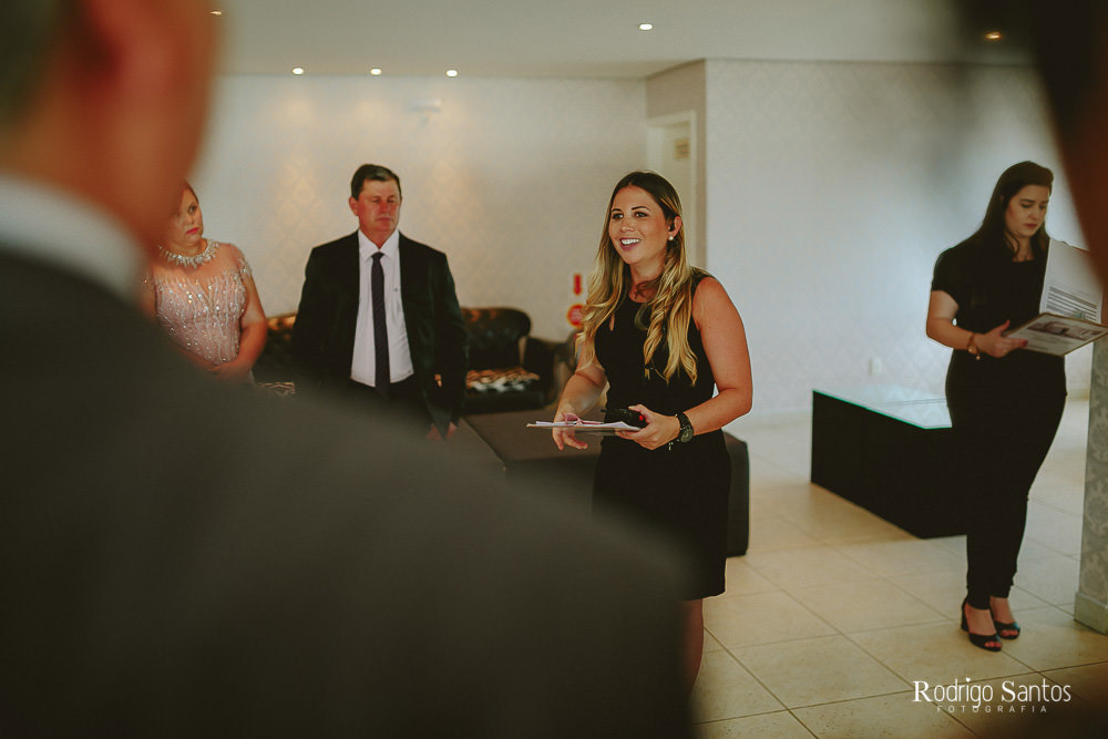 CASAMENTO GAY FLORIANÓPOLIS