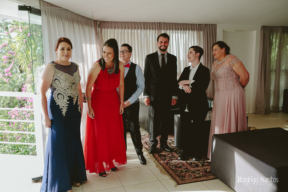 CASAMENTO GAY FLORIANÓPOLIS