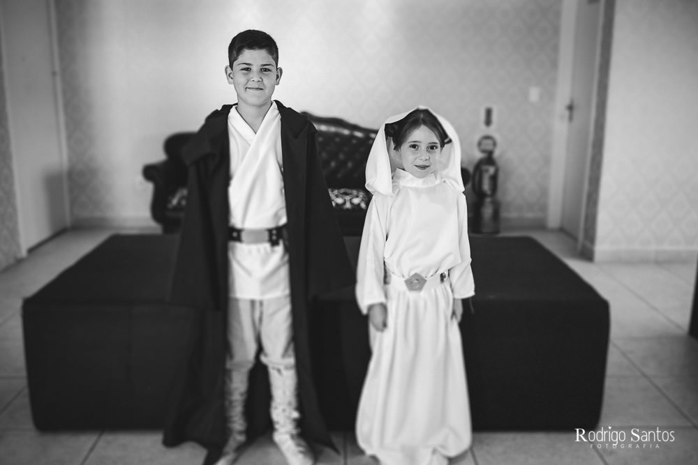 CASAMENTO GAY FLORIANÓPOLIS