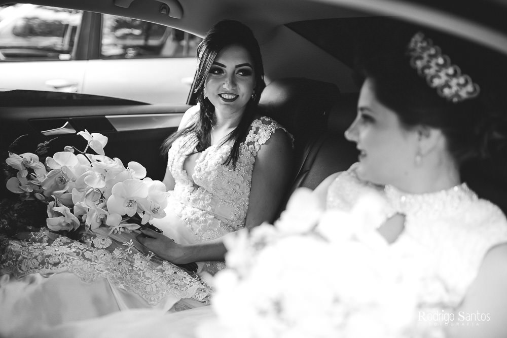 CASAMENTO GAY FLORIANÓPOLIS