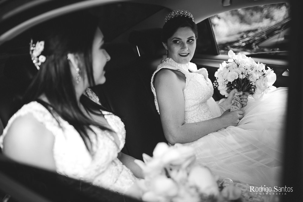 CASAMENTO GAY FLORIANÓPOLIS