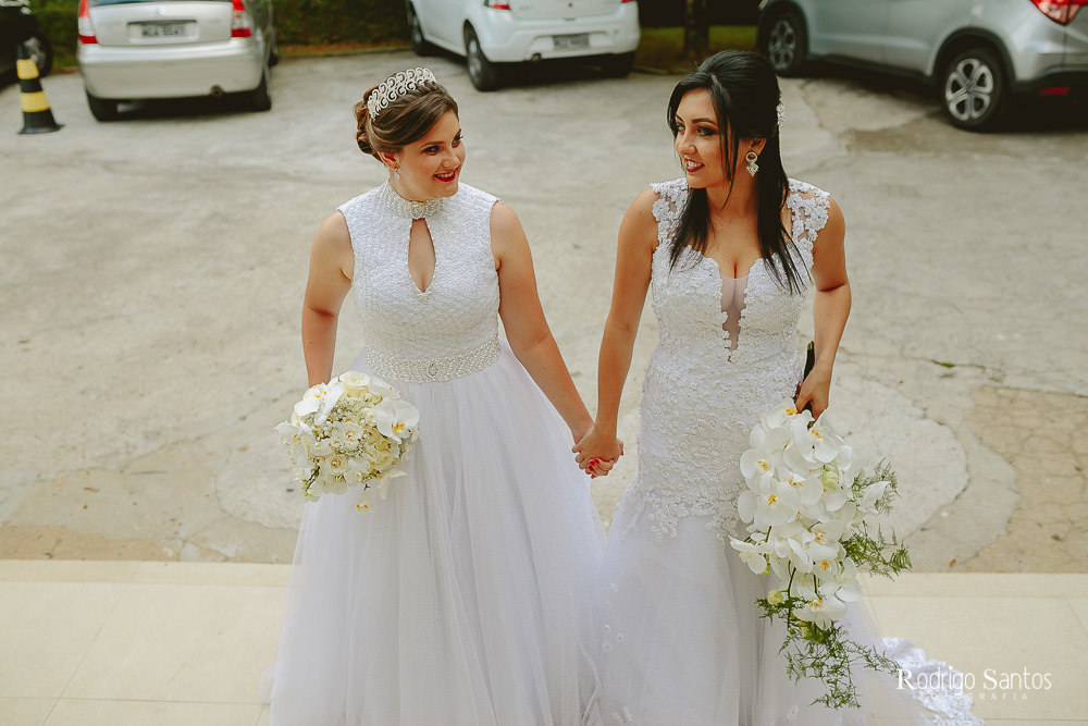 CASAMENTO GAY FLORIANÓPOLIS