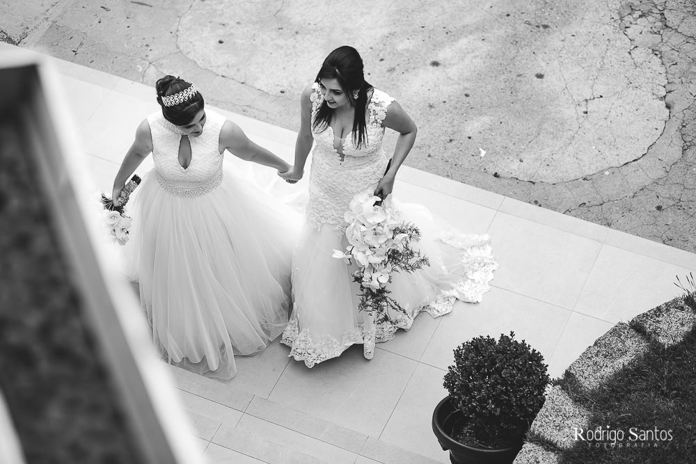 CASAMENTO GAY FLORIANÓPOLIS