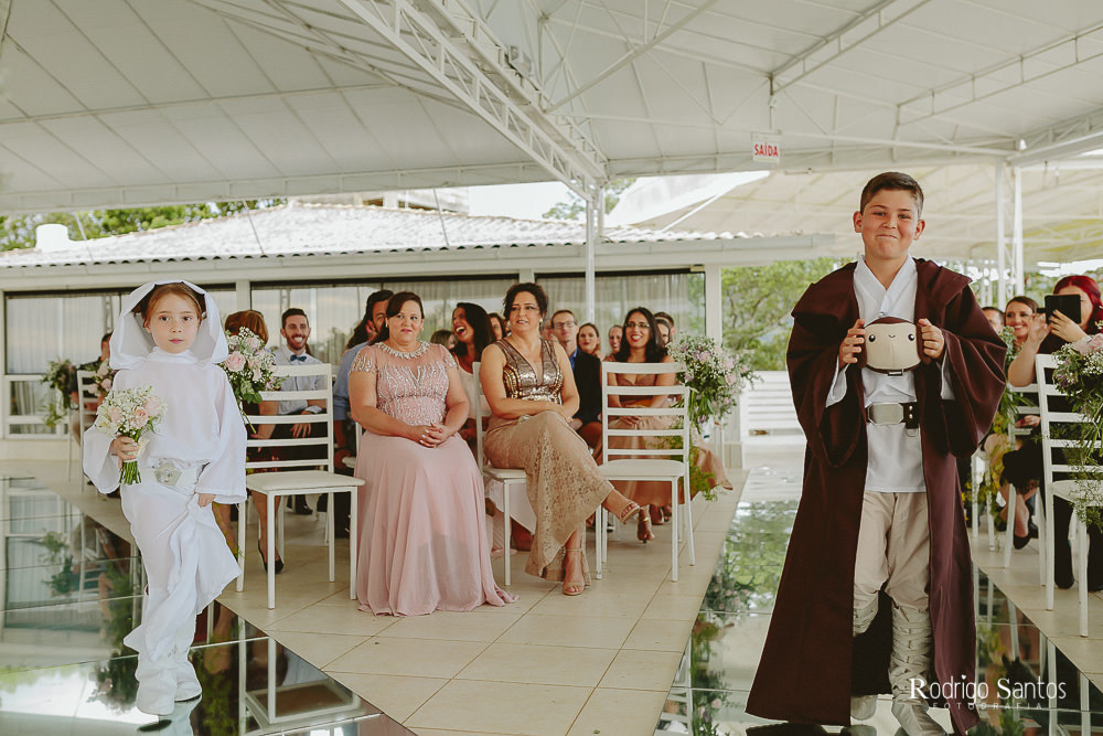 CASAMENTO GAY FLORIANÓPOLIS