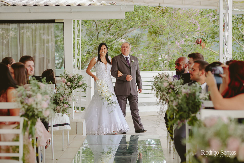 CASAMENTO GAY FLORIANÓPOLIS