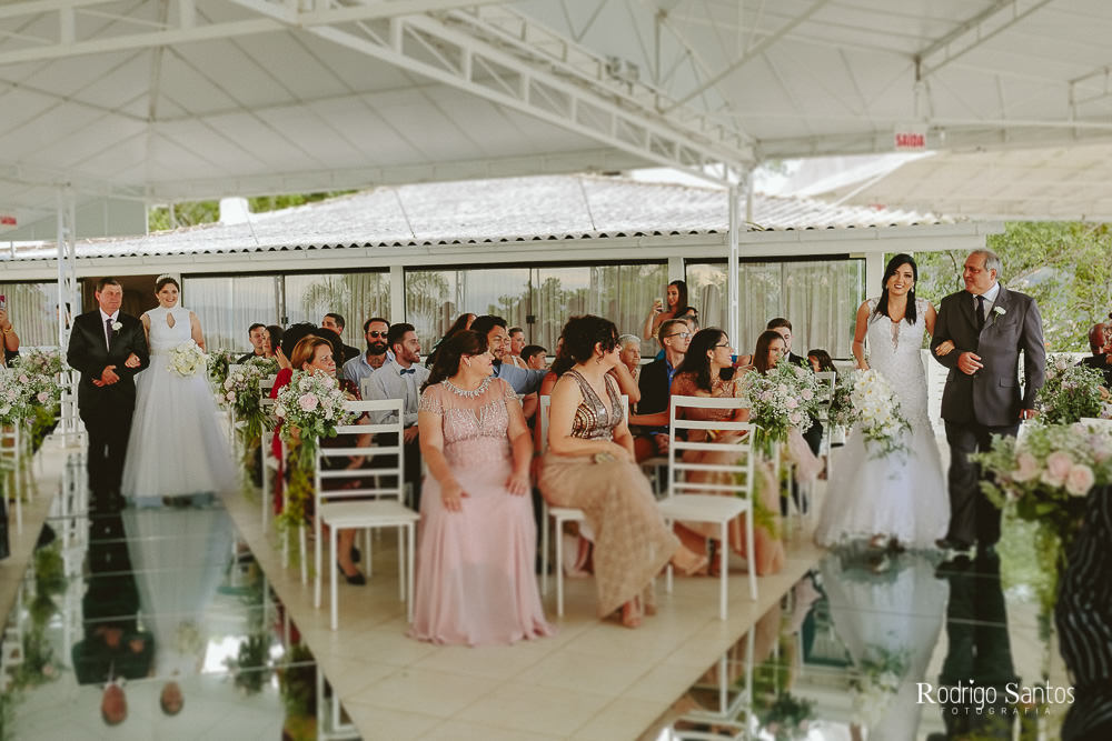 CASAMENTO GAY FLORIANÓPOLIS