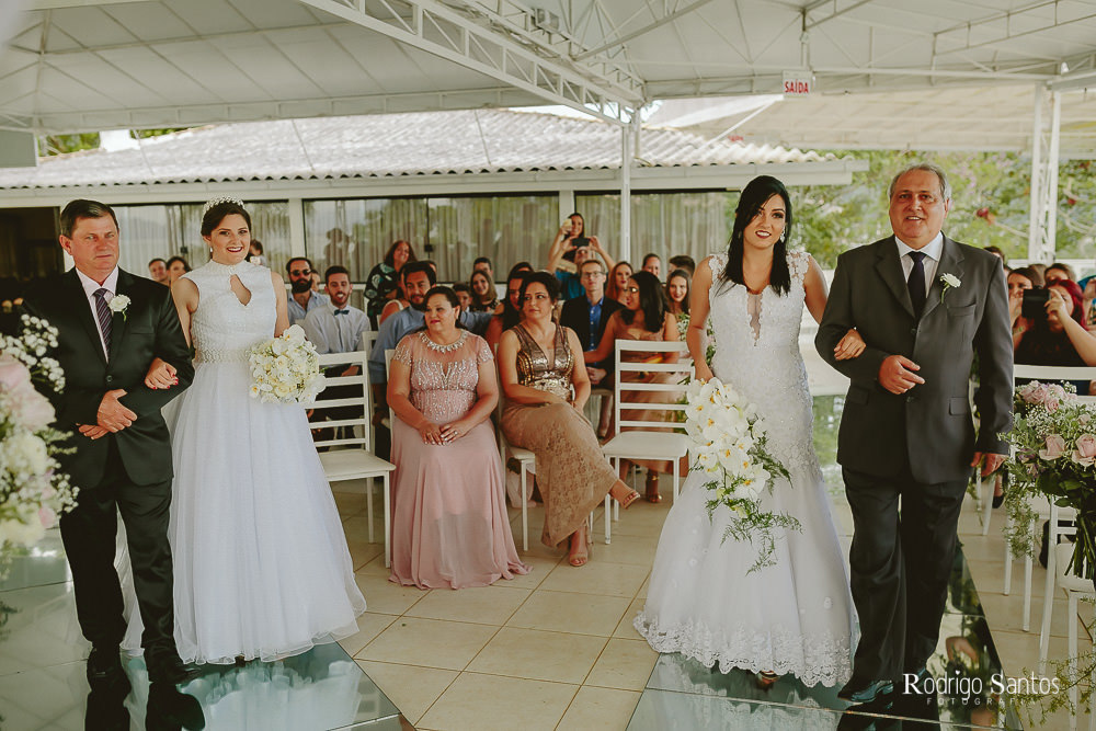 CASAMENTO GAY FLORIANÓPOLIS