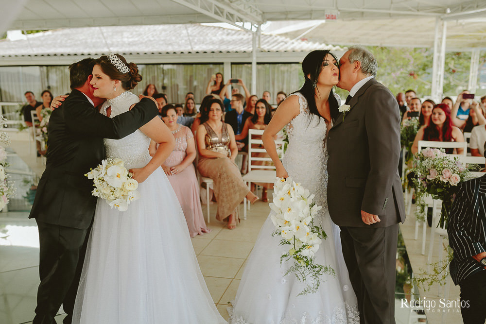 CASAMENTO GAY FLORIANÓPOLIS