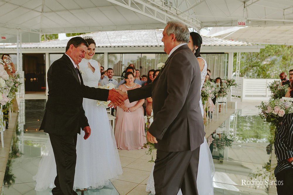 CASAMENTO GAY FLORIANÓPOLIS