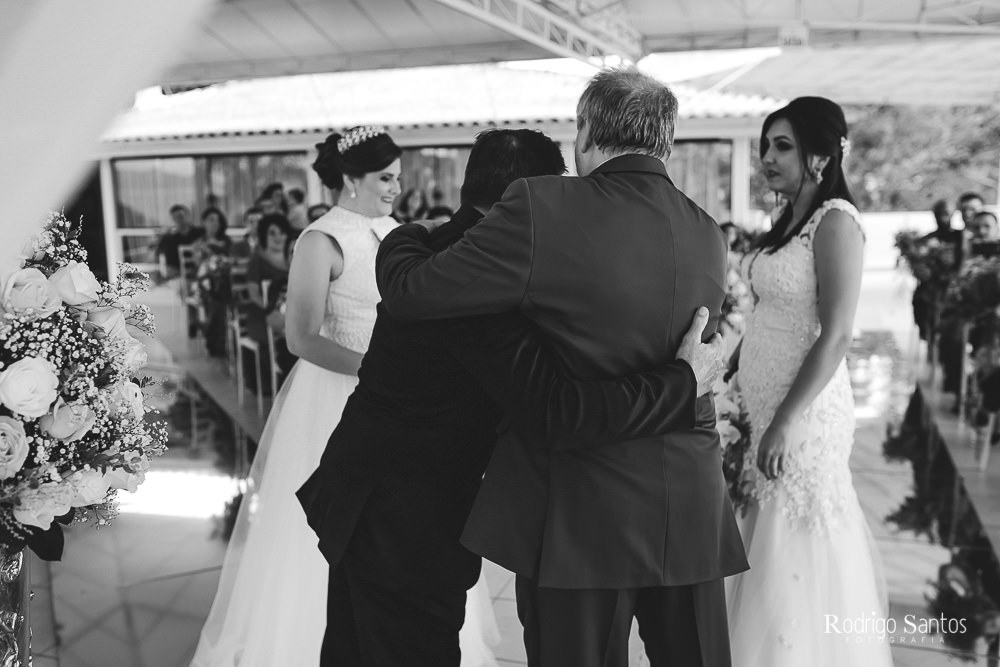 CASAMENTO GAY FLORIANÓPOLIS