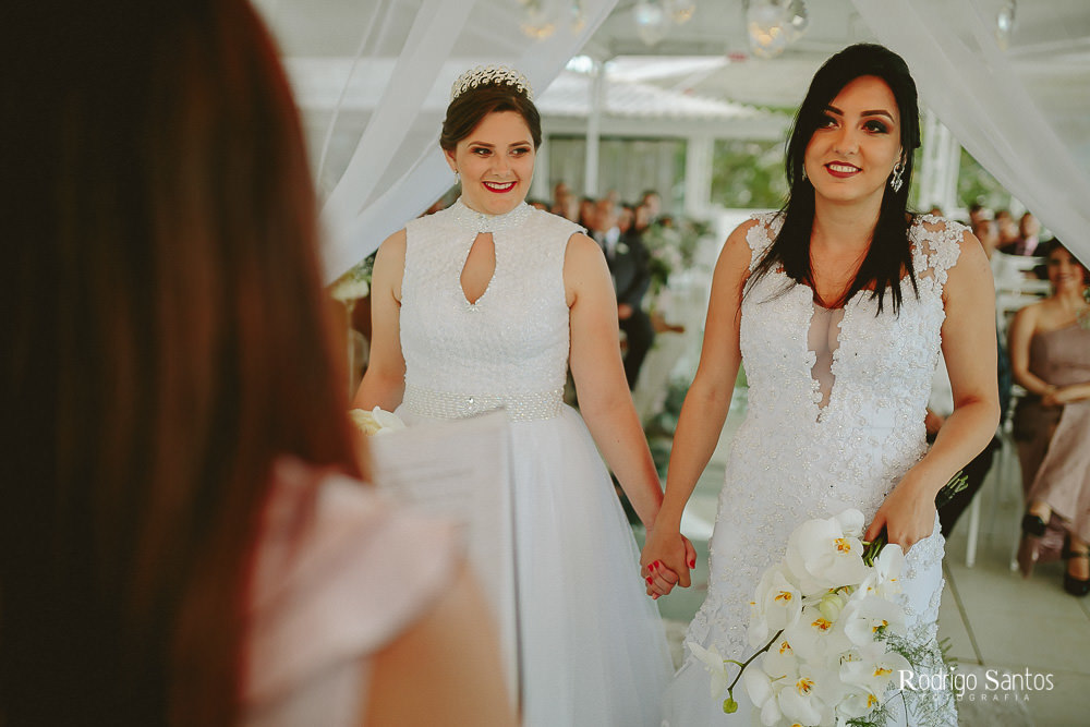 CASAMENTO GAY FLORIANÓPOLIS
