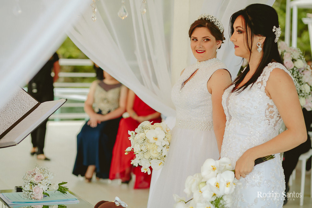 CASAMENTO GAY FLORIANÓPOLIS