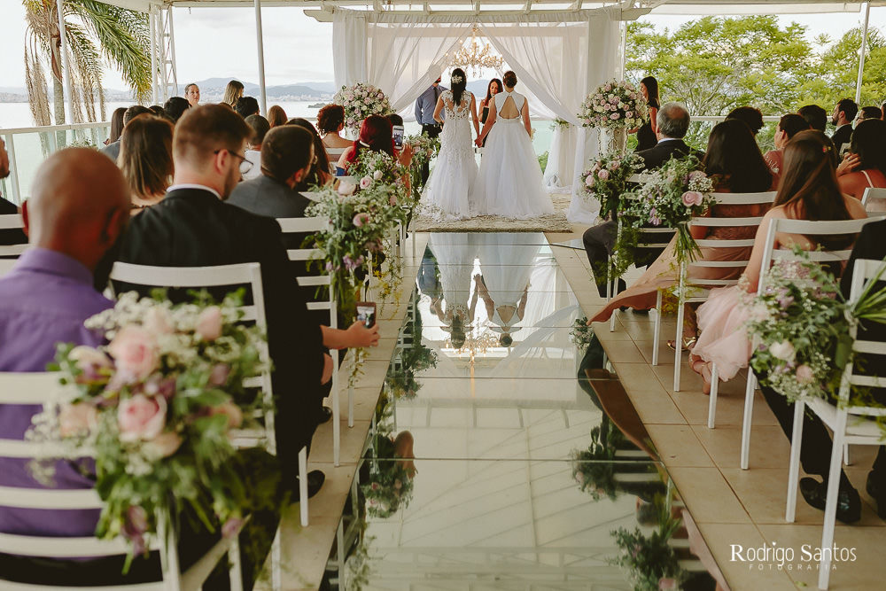 CASAMENTO GAY FLORIANÓPOLIS