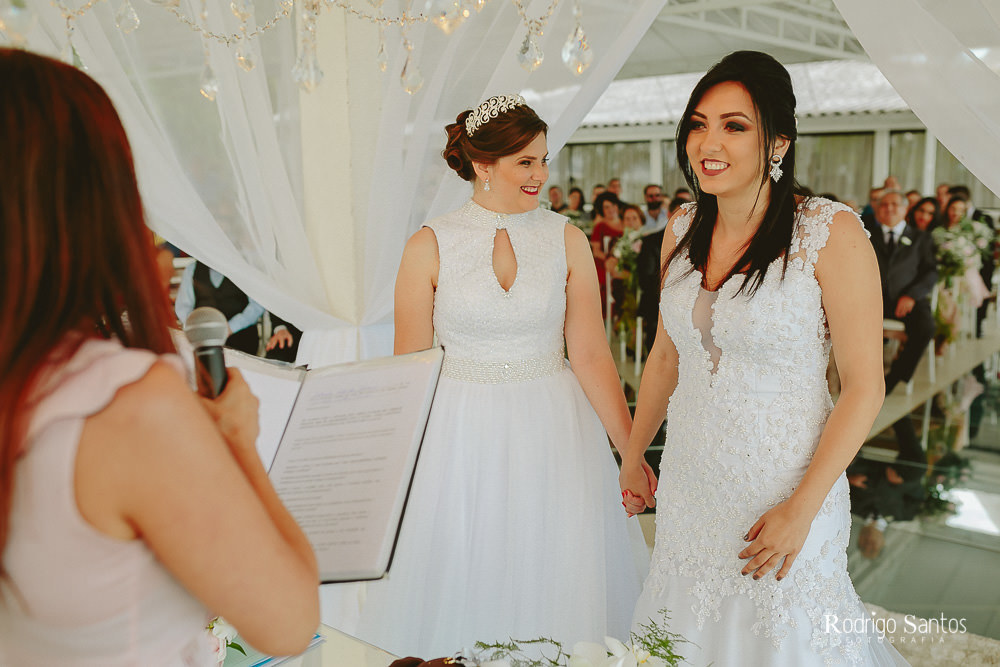 CASAMENTO GAY FLORIANÓPOLIS