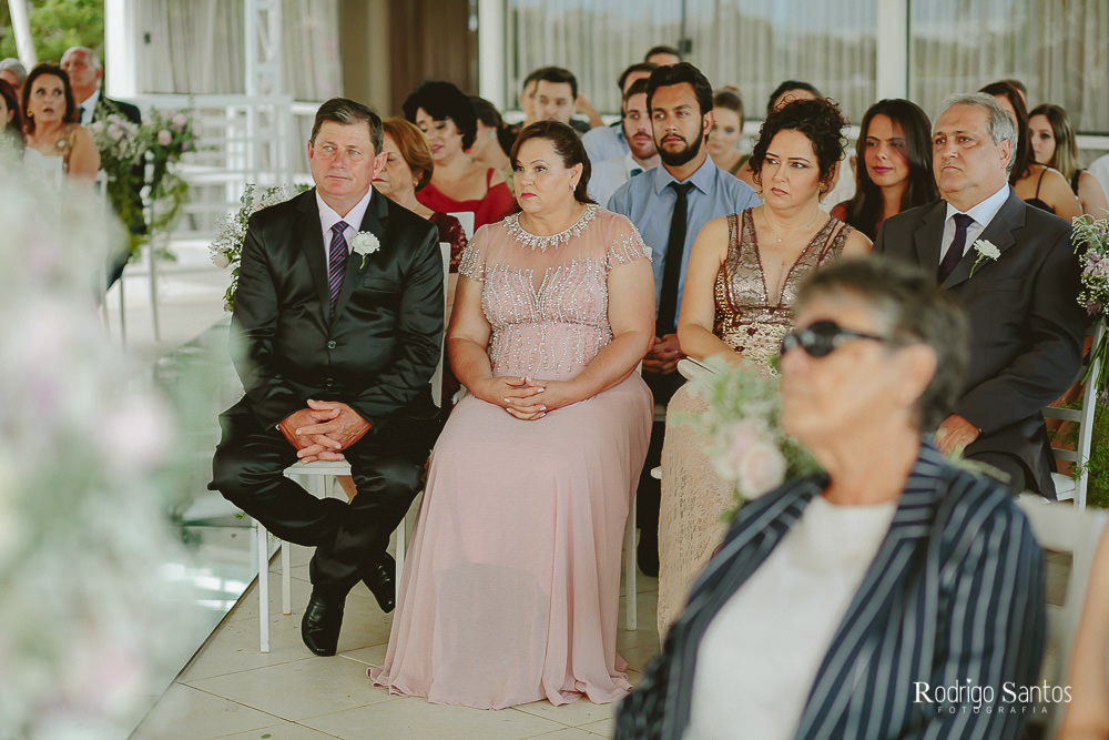 CASAMENTO GAY FLORIANÓPOLIS