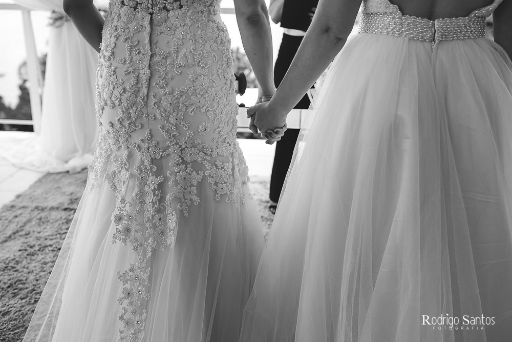 CASAMENTO GAY FLORIANÓPOLIS