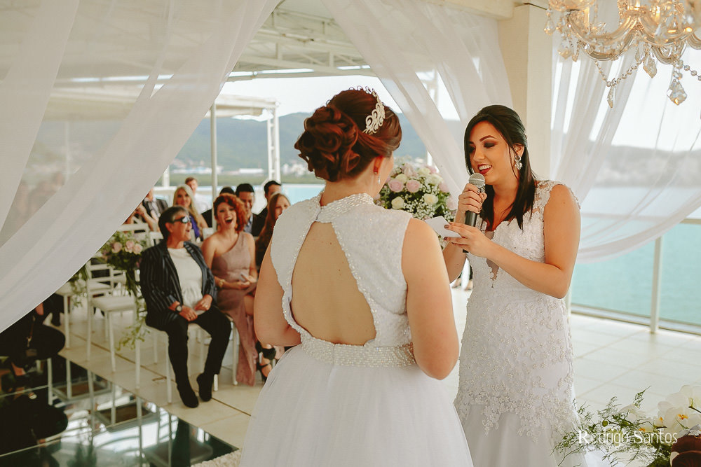CASAMENTO GAY FLORIANÓPOLIS