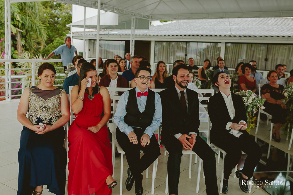 CASAMENTO GAY FLORIANÓPOLIS