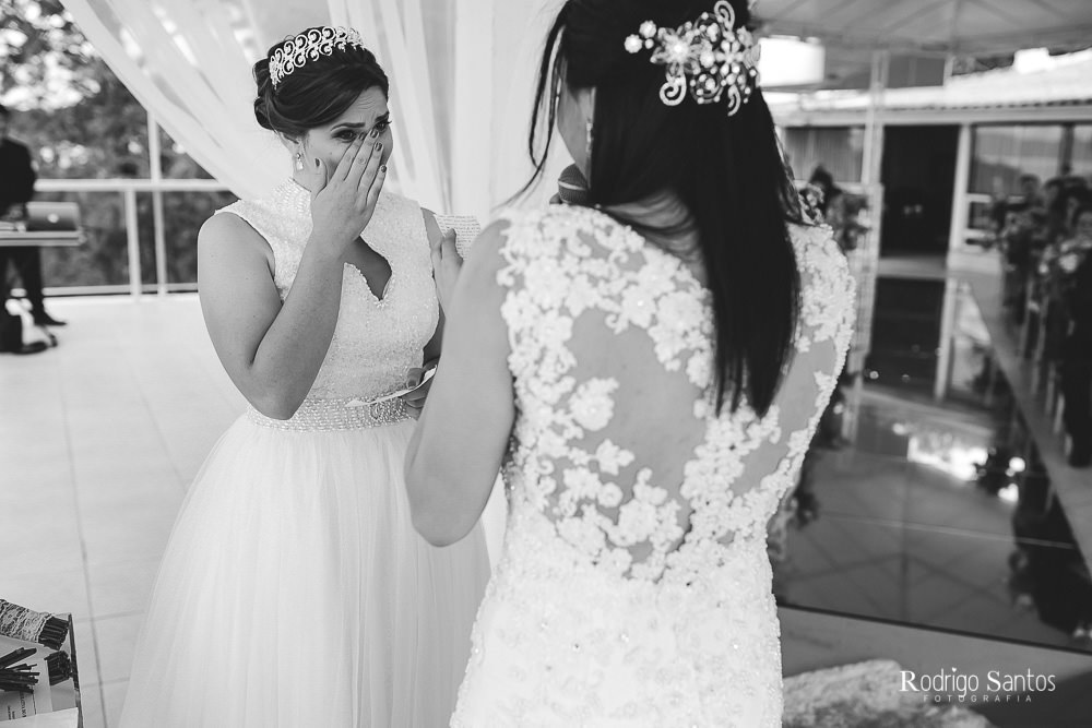 CASAMENTO GAY FLORIANÓPOLIS