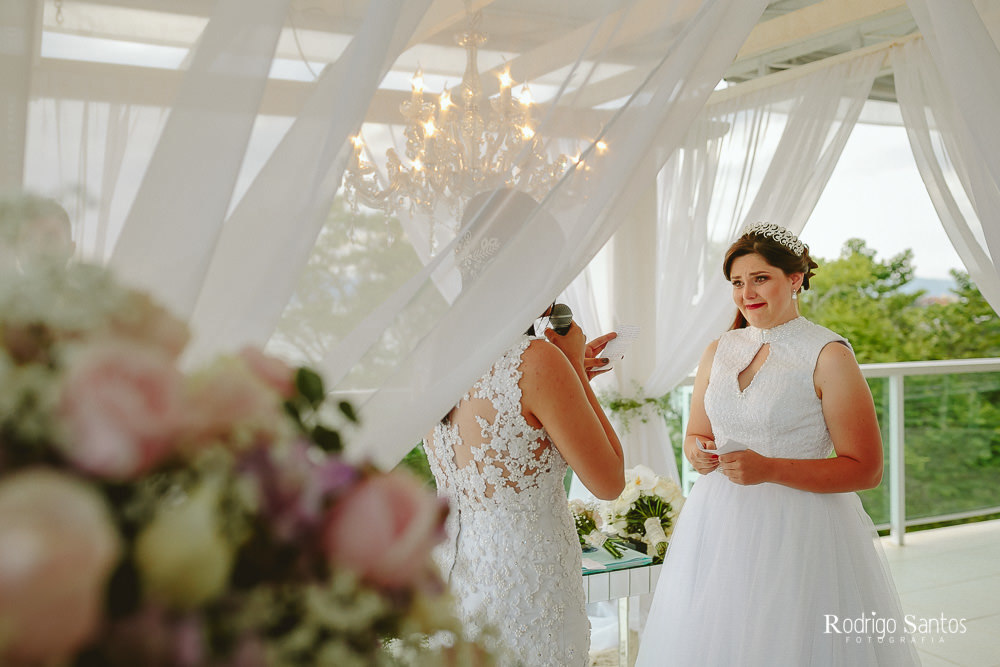 CASAMENTO GAY FLORIANÓPOLIS