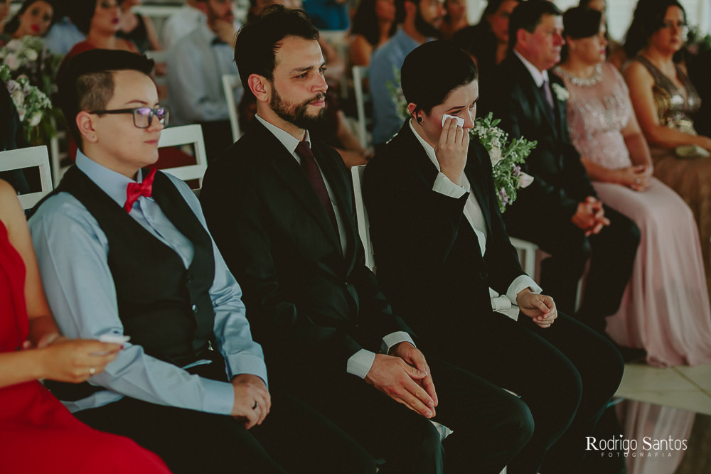 CASAMENTO GAY FLORIANÓPOLIS