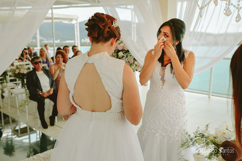 CASAMENTO GAY FLORIANÓPOLIS