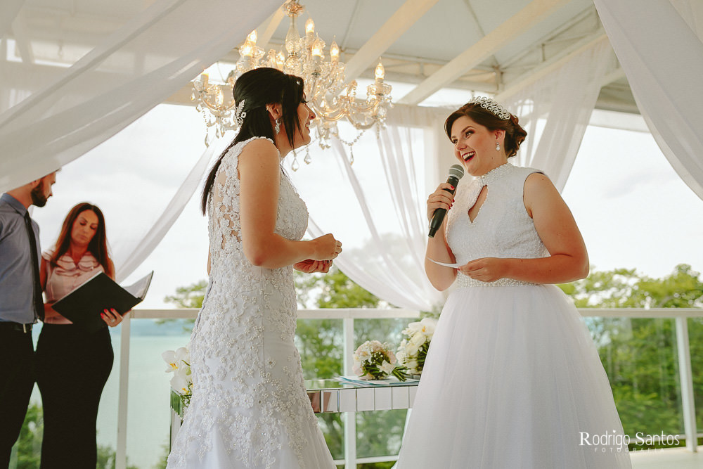 CASAMENTO GAY FLORIANÓPOLIS