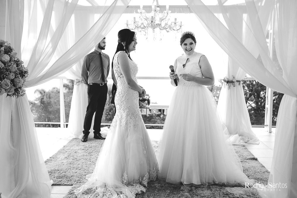 CASAMENTO GAY FLORIANÓPOLIS