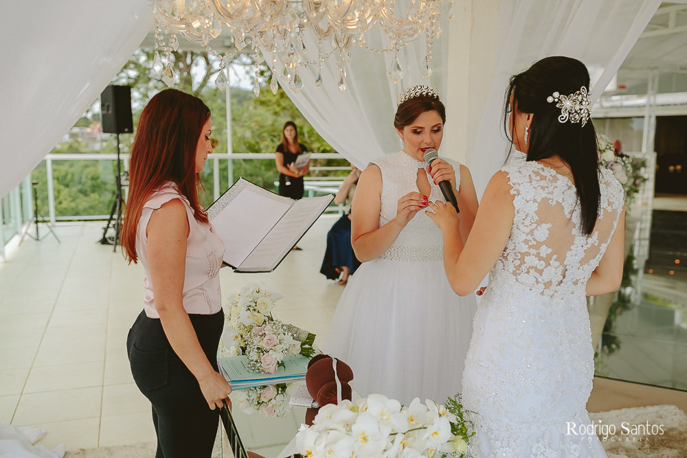 CASAMENTO GAY FLORIANÓPOLIS