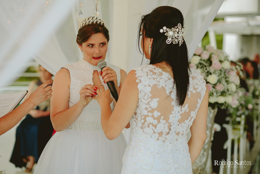 CASAMENTO GAY FLORIANÓPOLIS