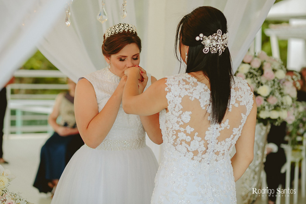 CASAMENTO GAY FLORIANÓPOLIS