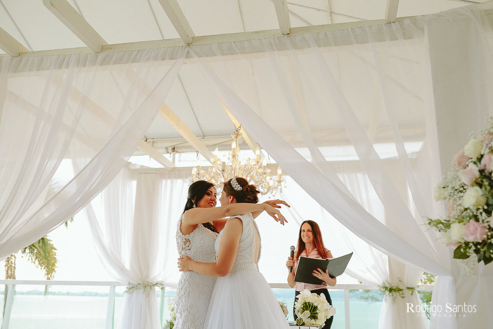 CASAMENTO GAY FLORIANÓPOLIS