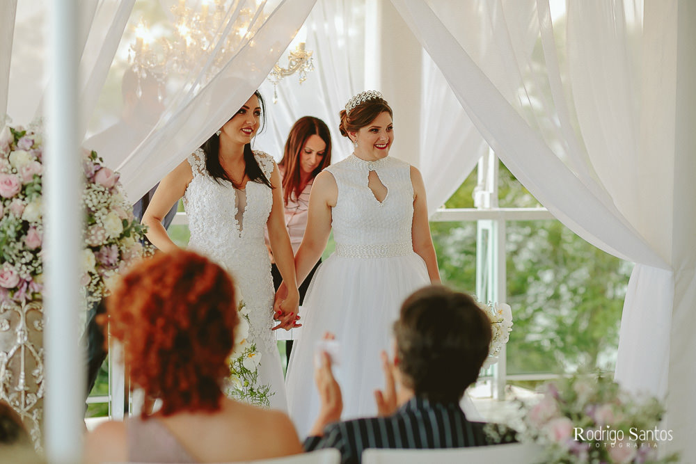 CASAMENTO GAY FLORIANÓPOLIS