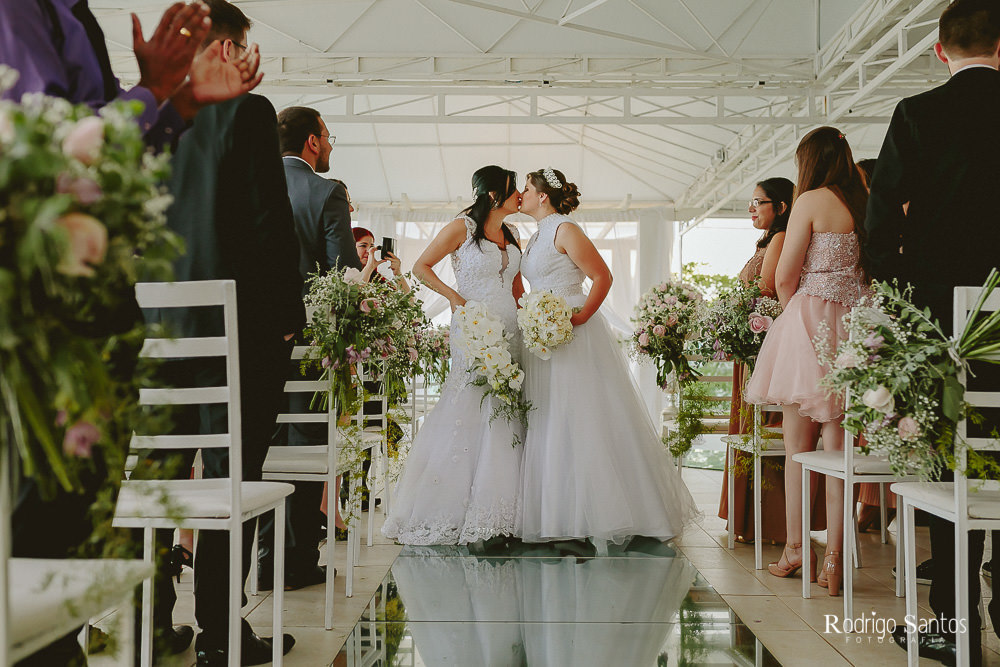 CASAMENTO GAY FLORIANÓPOLIS