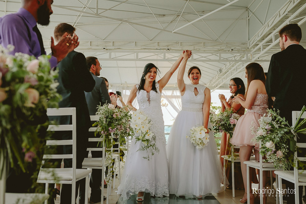 CASAMENTO GAY FLORIANÓPOLIS