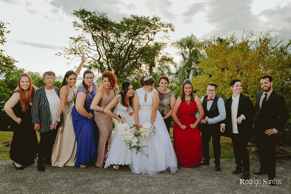 CASAMENTO GAY FLORIANÓPOLIS
