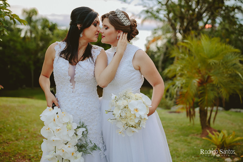 CASAMENTO GAY FLORIANÓPOLIS