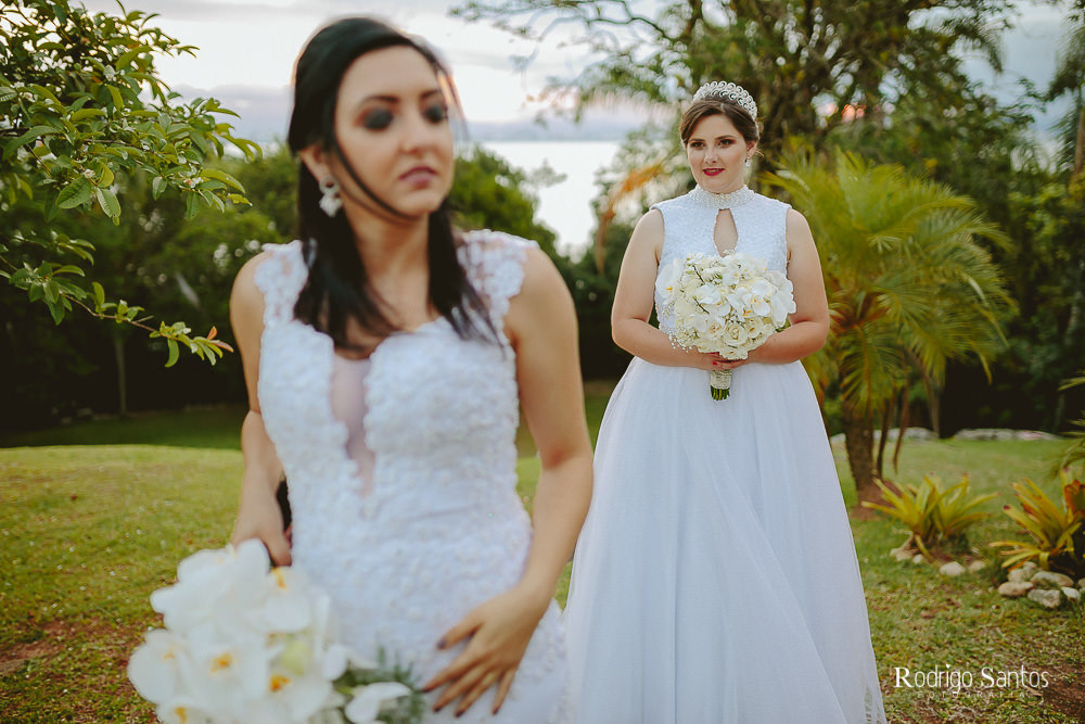 CASAMENTO GAY FLORIANÓPOLIS