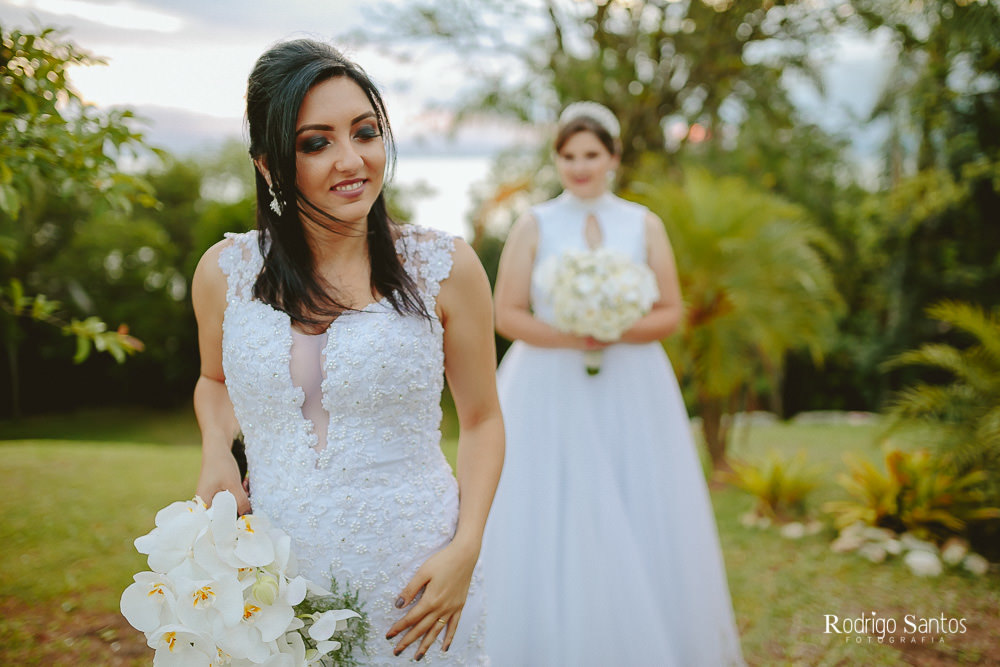 CASAMENTO GAY FLORIANÓPOLIS