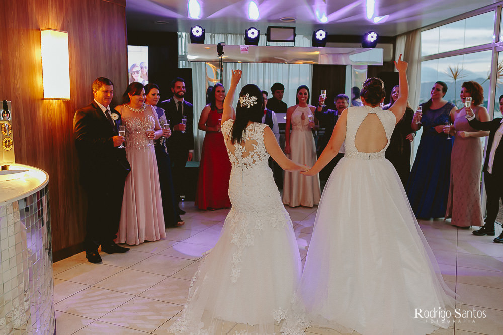 CASAMENTO GAY FLORIANÓPOLIS