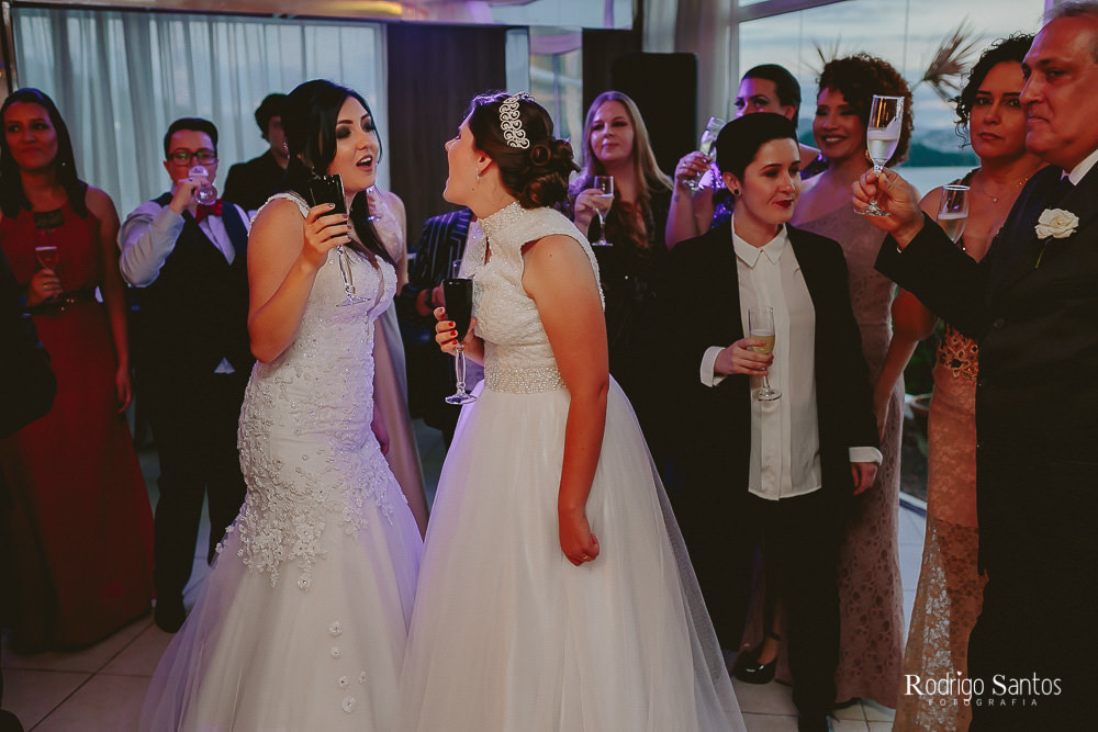 CASAMENTO GAY FLORIANÓPOLIS