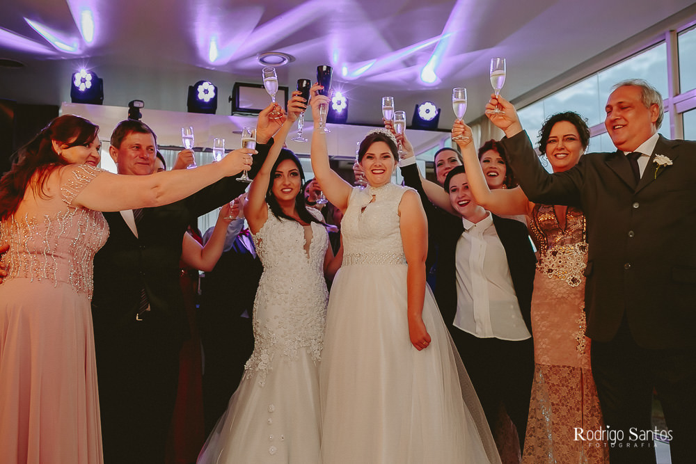 CASAMENTO GAY FLORIANÓPOLIS