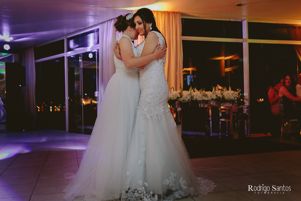 CASAMENTO GAY FLORIANÓPOLIS