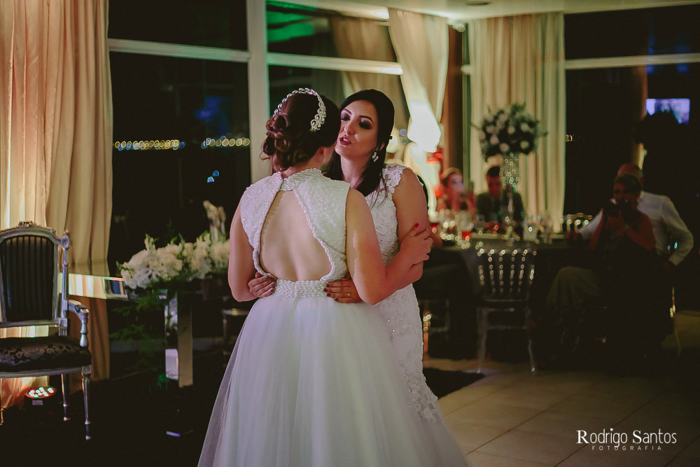 CASAMENTO GAY FLORIANÓPOLIS