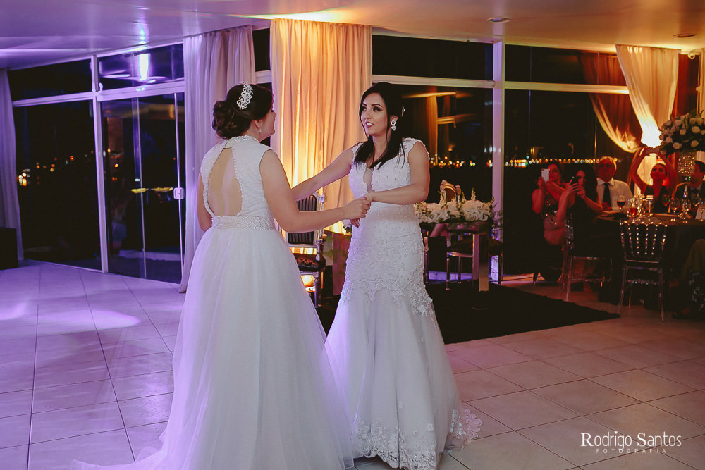 CASAMENTO GAY FLORIANÓPOLIS