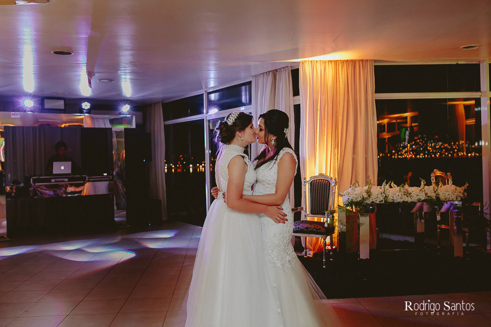 CASAMENTO GAY FLORIANÓPOLIS