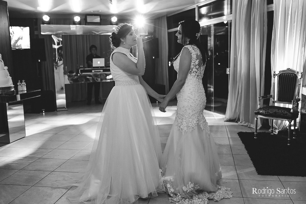 CASAMENTO GAY FLORIANÓPOLIS