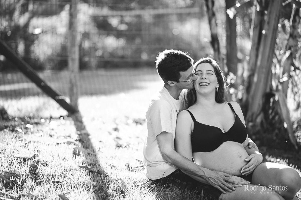 BOOK GRAVIDA FLORIANOPOLIS
