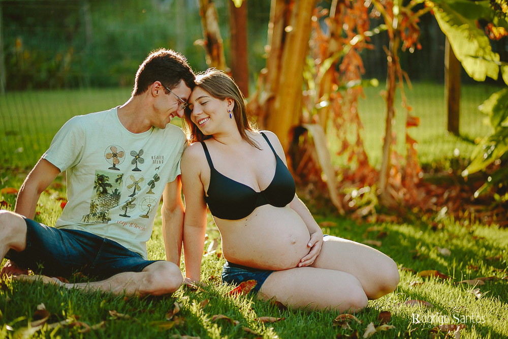 BOOK GRAVIDA FLORIANOPOLIS